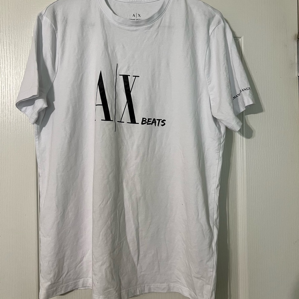Men’s Armani Shirt 🔥🔥🔥🔥🔥